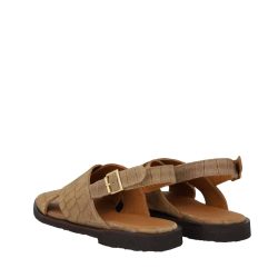 angulus-sandal-dame-moerkebeige-5637-106-4639-3.jpg