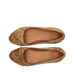 billi-bi-ballerinasko-dame-beige-a9410-554-2.jpg