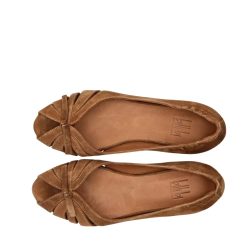 billi-bi-ballerinasko-dame-brun-a9413-056-2.jpg