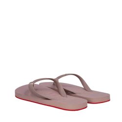 billi-bi-klipklapper-dame-beige-flip-flop-beige-1.jpg
