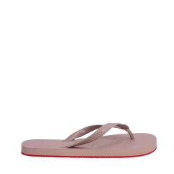 billi-bi-klipklapper-dame-beige-flip-flop-beige-3.jpg