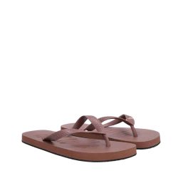 billi-bi-klipklapper-dame-brun-flip-flop-brun-2.jpg