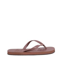 billi-bi-klipklapper-dame-brun-flip-flop-brun-3.jpg