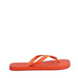 billi-bi-klipklapper-dame-orange-flip-flop-orange-3.jpg