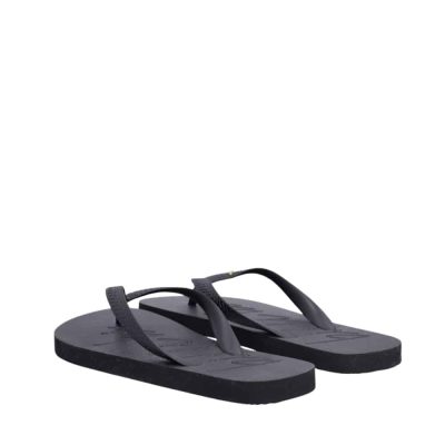 Alternative view of Billi Bi Klipklapper Dame Flip Flop/Sort