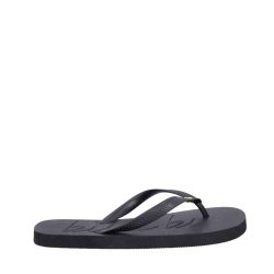 billi-bi-klipklapper-dame-sort-flip-flop-sort-3.jpg