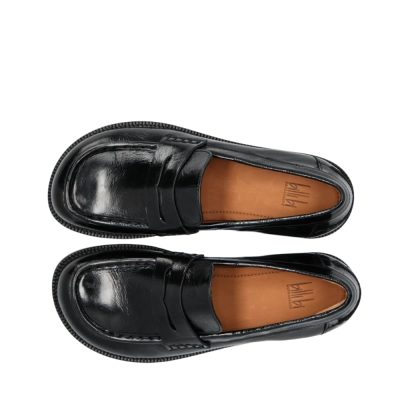Alternative view of Billi Bi Loafers Dame A9010-260