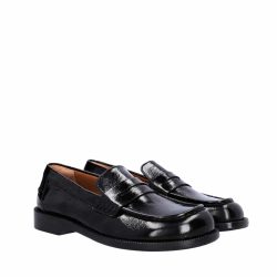 billi-bi-loafers-dame-sort-a9010-260-2.jpg
