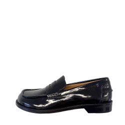 billi-bi-loafers-dame-sort-a9010-260.jpg