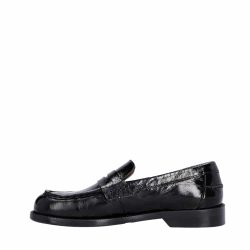 billi-bi-loafers-dame-sort-a9010-260-3.jpg