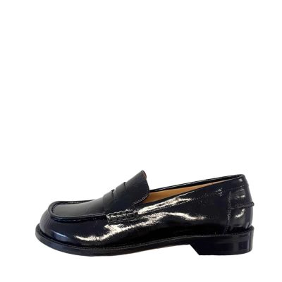 Billi Bi Loafers Dame A9010-260