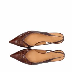 billi-bi-pumps-dame-brun-a8091-265-3.jpg