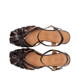 billi-bi-sandal-dame-brun-a8635-266-2-1.jpg