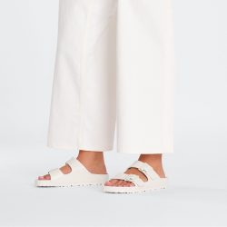 birkenstock-arizona-eva-narrow-sandal-dame-hvid-0129443-1.jpg