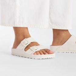 birkenstock-arizona-eva-narrow-sandal-dame-hvid-0129443-2.jpg