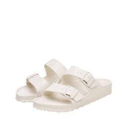 birkenstock-arizona-eva-narrow-sandal-dame-hvid-0129443-3.jpg