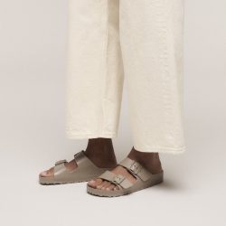 birkenstock-arizona-eva-narrow-sandal-dame-moerkebeige-1030466-1.jpg