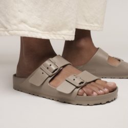 birkenstock-arizona-eva-narrow-sandal-dame-moerkebeige-1030466-2.jpg