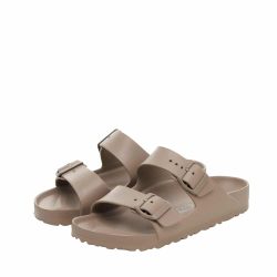 birkenstock-arizona-eva-narrow-sandal-dame-moerkebeige-1030466-3.jpg