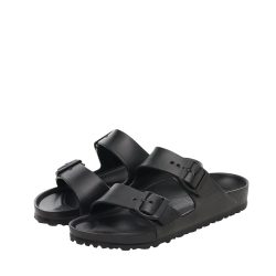 birkenstock-arizona-eva-narrow-sandal-dame-sort-129423-1.jpg