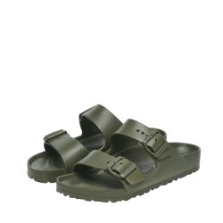 birkenstock-arizona-eva-regular-sandal-herre-groen-1019094-2.jpg