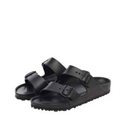 birkenstock-arizona-eva-regular-sandal-herre-sort-0129421-1.jpg