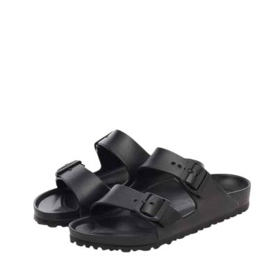 Alternative view of Birkenstock Arizona EVA Regular Sandal Herre