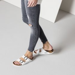 birkenstock-arizona-narrow-sandal-dame-hvid-0552683-1.jpg