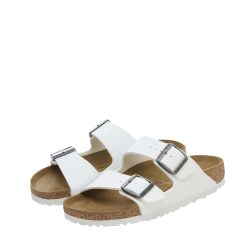 birkenstock-arizona-narrow-sandal-dame-hvid-0552683-2.jpg