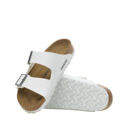 birkenstock-arizona-narrow-sandal-dame-hvid-0552683-3.jpg
