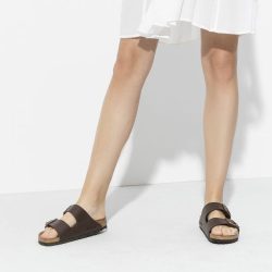 birkenstock-arizona-narrow-sandal-dame-moerkebrun-0051703-1.jpg