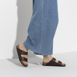 birkenstock-arizona-narrow-sandal-dame-moerkebrun-0051703-2.jpg
