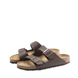 birkenstock-arizona-narrow-sandal-dame-moerkebrun-0051703-3.jpg