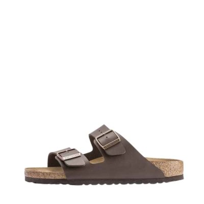 Birkenstock Arizona Narrow Sandal Dame
