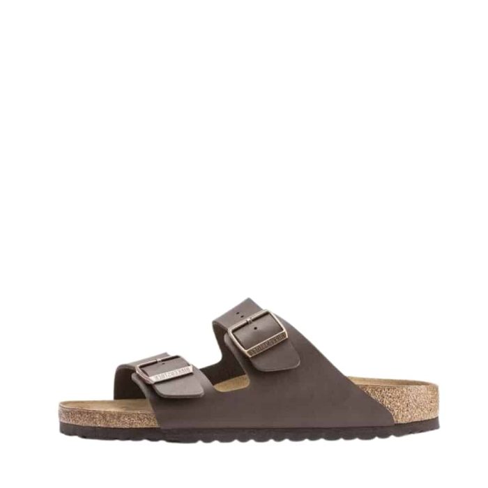 birkenstock-arizona-narrow-sandal-dame-moerkebrun-0051703.jpg