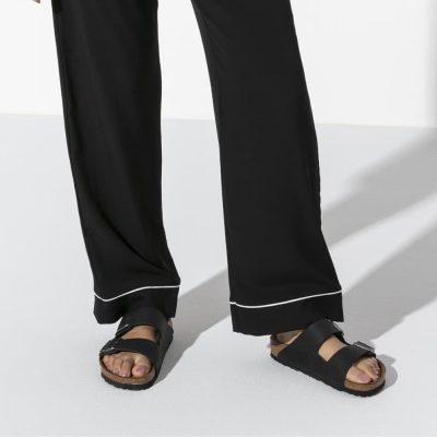 Alternative view of Birkenstock Arizona Narrow Sandal Dame
