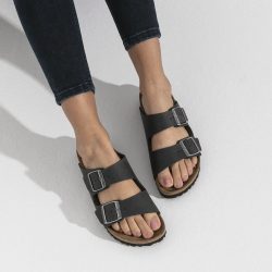 birkenstock-arizona-narrow-sandal-dame-sort-0752483-2.jpg