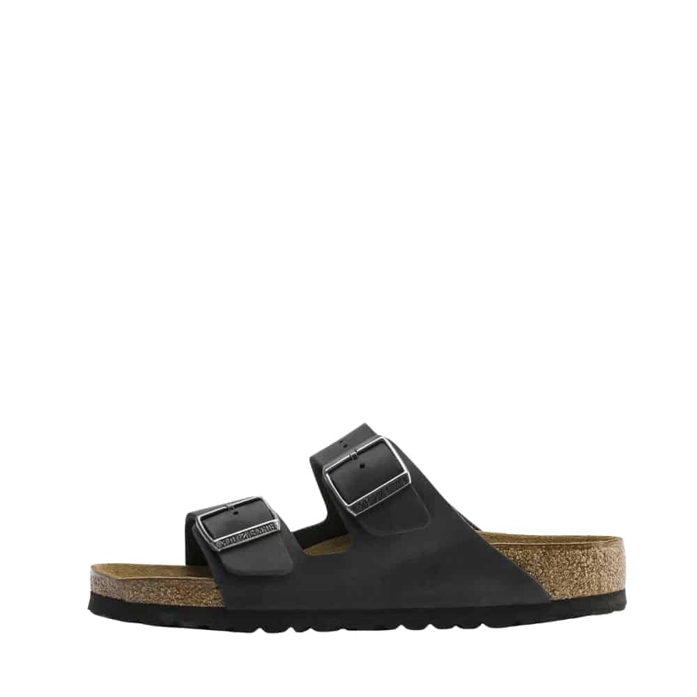 Birkenstock Arizona Narrow Sandal Dame