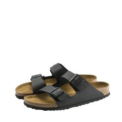birkenstock-arizona-regular-sandal-herre-sort-0051791-3.jpg