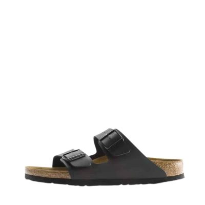 Birkenstock Arizona Regular Sandal Herre