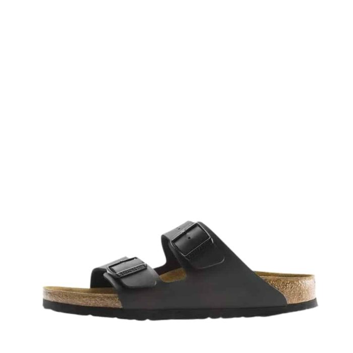 birkenstock-arizona-regular-sandal-herre-sort-0051791.jpg
