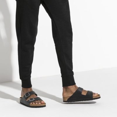 Alternative view of Birkenstock Arizona Regular Sandal Herre