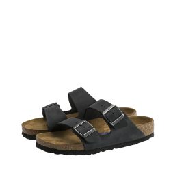 birkenstock-arizona-regular-sandal-herre-sort-0752481-2.jpg