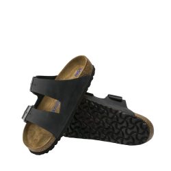 birkenstock-arizona-regular-sandal-herre-sort-0752481-3.jpg