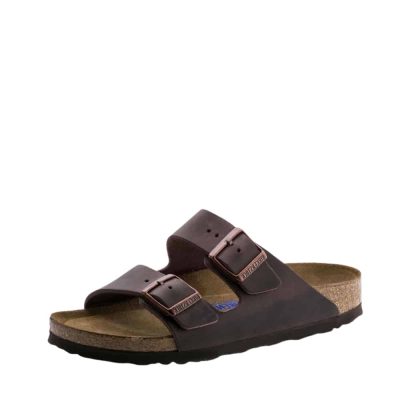 Alternative view of Birkenstock Arizona Narrow Sandal Dame