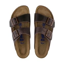 birkenstock-arizona-sandal-dame-brun-0452763-2.jpg