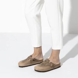 birkenstock-boston-narrow-slippers-dame-beige-0960813-1.jpg