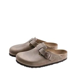 birkenstock-boston-narrow-slippers-dame-beige-0960813-2.jpg