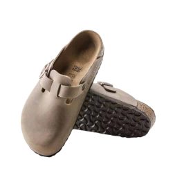 birkenstock-boston-narrow-slippers-dame-beige-0960813-3.jpg