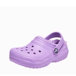 crocs-sandal-boern-lilla-207010-5pr-teen-2.jpg